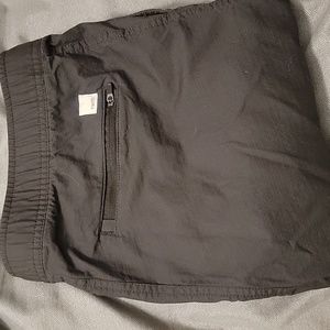 Vuori ripstop pants